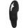 podrážka pro boty Supertech/Supertech R, ALPINESTARS (černá/bílá, pár)