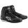 boty FASTER-3 RIDEKNIT, ALPINESTARS (černé)