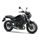 KAWASAKI Z650RS MY27 Ebony / Metallic Spark Black