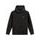 mikina CYPHER HOODIE, ALPINESTARS (černá)