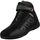 LS2 DARDO MAN BOOTS BLACK