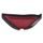 LS2 FF353 CHIN CURTAIN