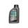 Bel-Ray EXS Full Synthetic Ester 4T Engine Oil 10W-50