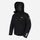 Finntrail Jacket Speedmaster Graphite