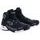boty CR-X DRYSTAR, ALPINESTARS (černá/bílá)