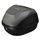 Top Box 32l Piaggio Medley/Liberty Grigio Titanio