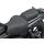 Zvýšené sedadlo (+30mm) pro KAWASAKI ELIMINATOR 500/SE