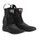 vnitřní botička pro boty TECH10 model do 2013, ALPINESTARS (černá)