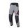 kalhoty MAXDURA DUAL, ALPINESTARS (šedá/tmavě šedá) 2026
