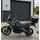 Kawasaki KLE 500 SE 2026 - Bazar