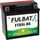 FULBAT Battery 12V/4Ah FTX5L-BS (YTX5L-BS) ACCESS DRR, HONDA, KTM, LINHAI ATV 110, HUSQVARNA, SUZUKI