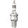 Spark Plug NGK DR9EIX (4722)