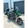 Kawasaki Versys 1000SE - Bazar