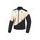 bunda STELLA MOSHELL, ALPINESTARS, dámská (černá/písková/off white/růžová) 2026