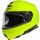 SCHUBERTH Výklopná helma C5 Fluo Yellow