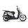 Piaggio Liberty 125 RST E5+ ABS Bianco Luna