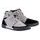 boty PRIMER, ALPINESTARS (světlá šedá/černá)