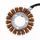 Stator alternátoru (YAMAHA), ATHENA