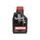 Motul SPECIFIC 0W30 1L