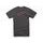 triko AGELESS CLASSIC TEE krátký rukáv, ALPINESTARS (černá/červená)