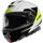 SCHUBERTH Výklopná helma C5 Eclipse Yellow