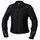 Dámská sportovní bunda iXS CARBON-ST X56044 černý D2XL