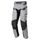 kalhoty BOULDER GORE-TEX, ALPINESTARS (tmavě šedá/černá) 2024