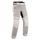 OXFORD textilní kalhoty ARIZONA 1.0 AIR (světle šedé)