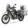 CFMOTO 450MT-RX 2025 Tundra Grey E5+