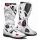 SIDI motokrosové boty CROSSFIRE 3 SRS white/white