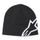 ALPINESTARS čepice CORP SHIFT BEANIE (černá)