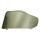 LS2 FF818 VISOR LIGHT TINTED