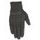 rukavice C-1 2 WINDSTOPPER, ALPINESTARS (černá)
