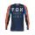 FOX dres 180 Race Spec Jersey