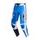 kalhoty RACER AIR PORTL, ALPINESTARS (modrá/bílá) 2026