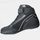 IXS Moto boty BREEZE-BOOT vel.42