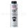 LIQUI MOLY Proplach motoru 300 ml