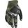 Pánské rukavice Fox Dirtpaw Przm Camo Glove Camo