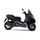 Piaggio MP3 300 HPE Nero Cosmo