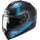 HJC integrální přilba C70 EURA modrá