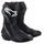 boty SUPERTECH R, ALPINESTARS (černá)