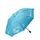 CFMOTO Deštník modrý