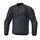 bunda T-GP PLUS R 4 AIRFLOW, ALPINESTARS (černá/černá) 2024
