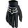 Rukavice FOX Legion Thermo Glove, Ce - Black