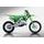KAWASAKI KX327X MY27 CENA PROZATÍM NENÍ STANOVENA!!!