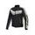 bunda T-DYNO WATER RESISTANT, ALPINESTARS (černá/tmavě šedá/béžová) 2025