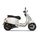 Vespa Sprint 125 S FL BIANCO INNOCENTE E5+