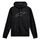 mikina AGELESS HOODIE 3, ALPINESTARS (černá/šedá)