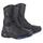 ALPINESTARS boty RT-8 GORE-TEX (černá/modrá)