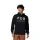 FOX Non Stop Fleece Po - Black